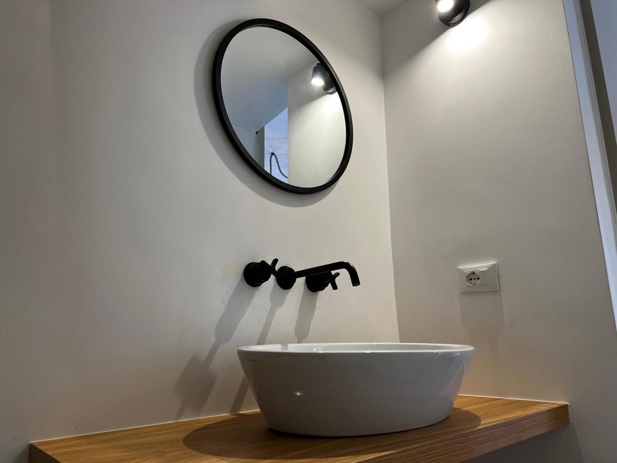 Trastevere Suite Apartment Rome Exterior photo