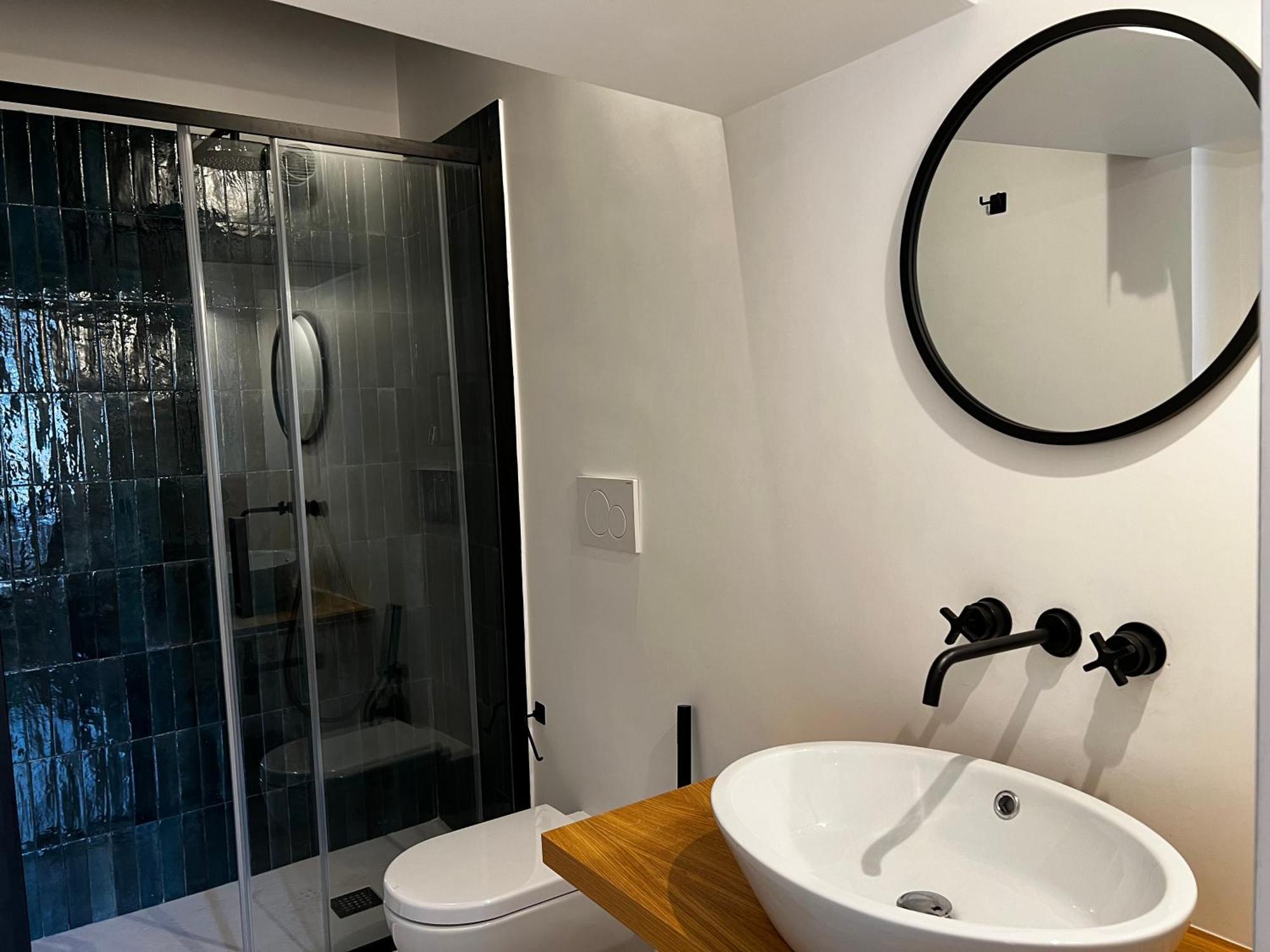 Trastevere Suite Apartment Rome Exterior photo