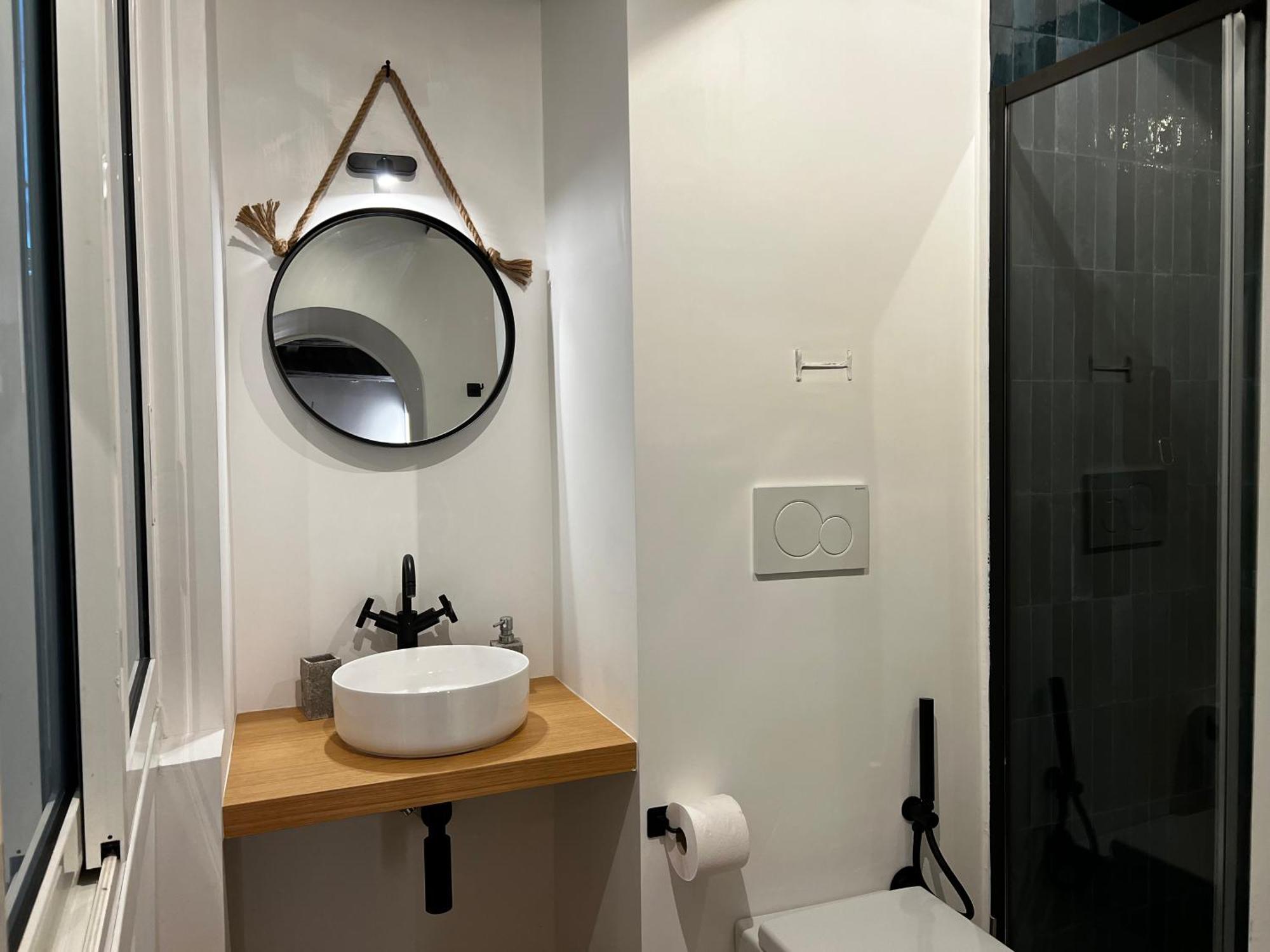 Trastevere Suite Apartment Rome Exterior photo