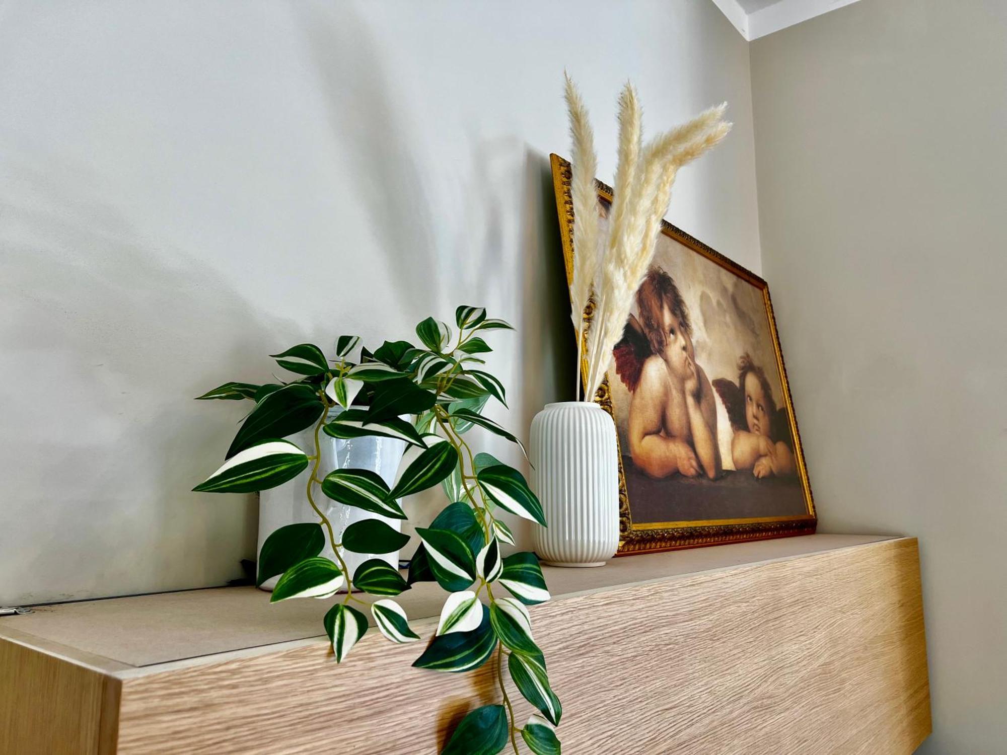 Trastevere Suite Apartment Rome Exterior photo